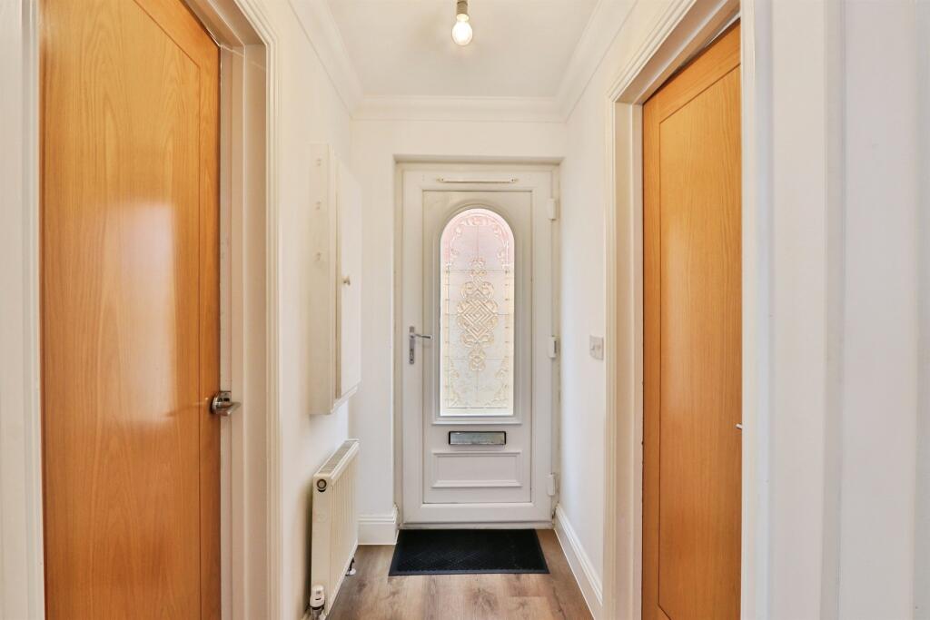 Additional image 15 of Lowther Road, Bournemouth