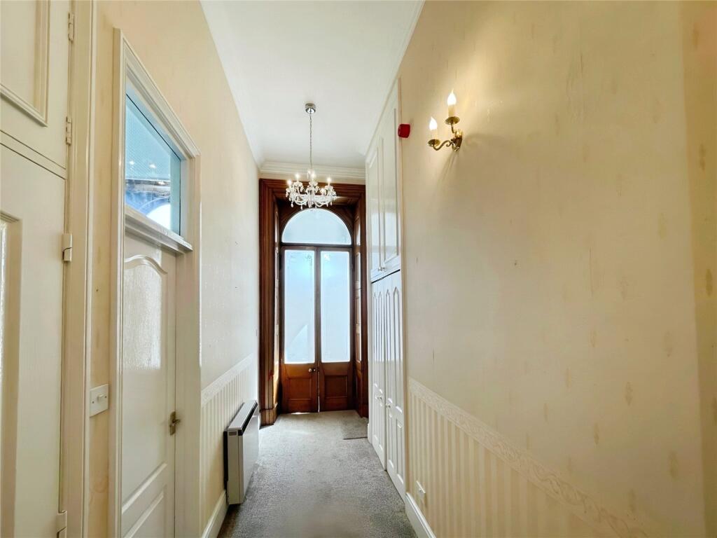 Additional image 11 of Westfield House, Redcotts Lane, Wimborne, Dorset, BH21