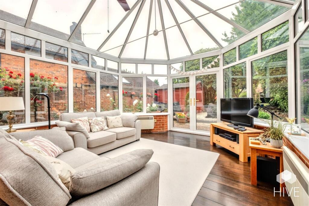 Additional image 9 of Poole Road, Wimborne