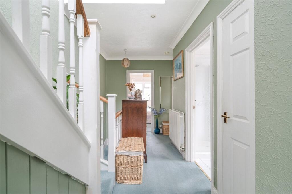 Additional image 18 of Leigh Lane, Wimborne, Dorset, BH21