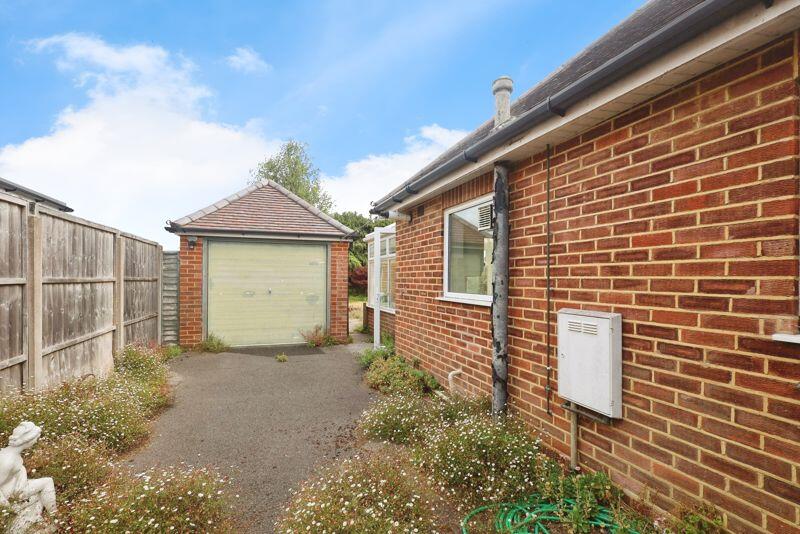 Additional image 8 of Leydene Close, Bournemouth