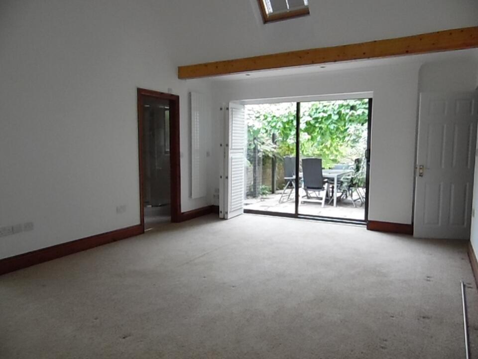 Additional image 5 of Forest Edge Drive, Ashley Heath The Annexe, Ringwood, Hampshire, BH24