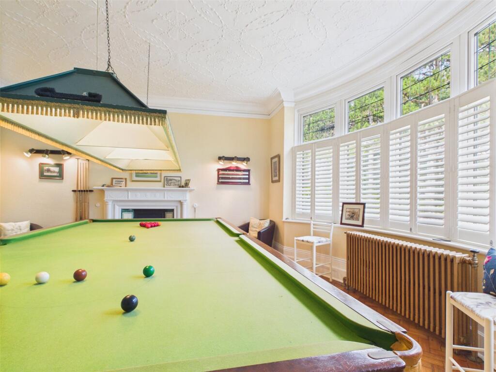 Additional image 21 of Queens Park South Drive, Queens Park, Bournemouth, Dorset, BH8