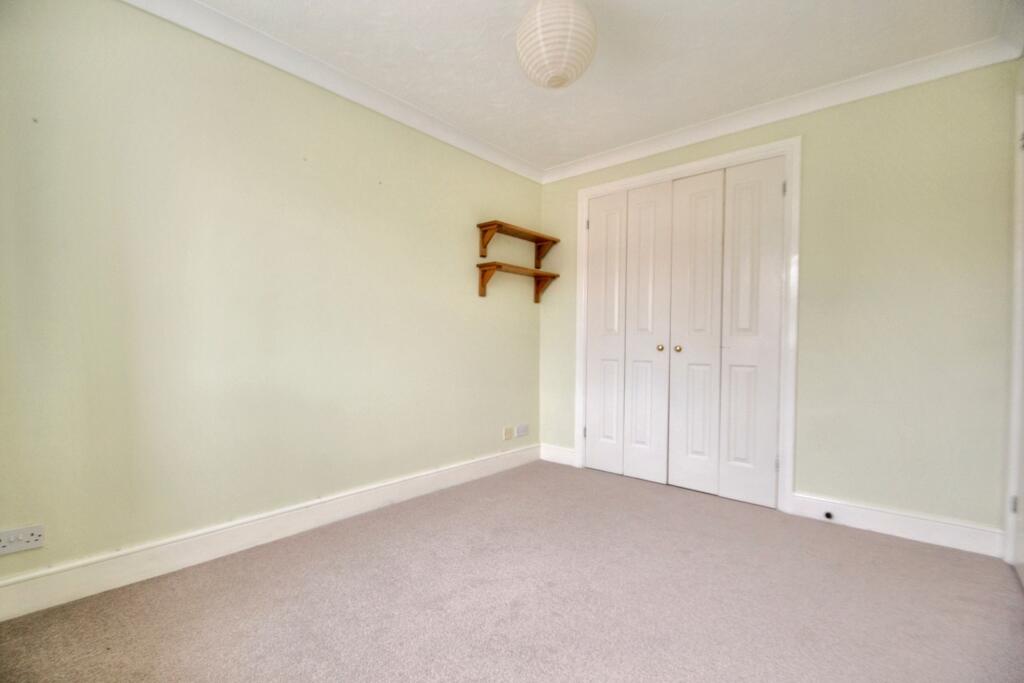 Additional image 16 of Corfe Mullen