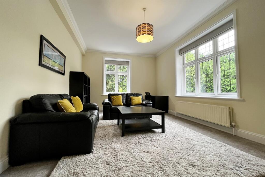 Additional image 2 of Bournemouth