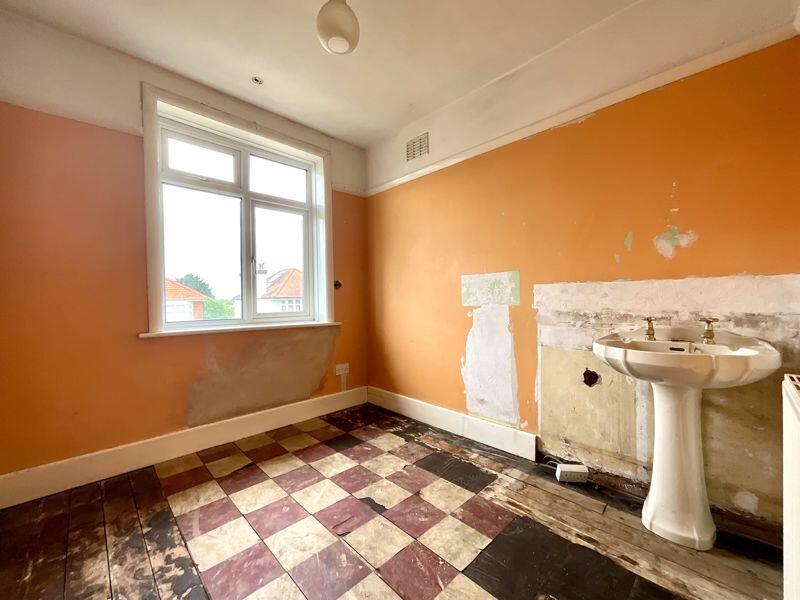 Additional image 9 of Westfield Road, Tuckton