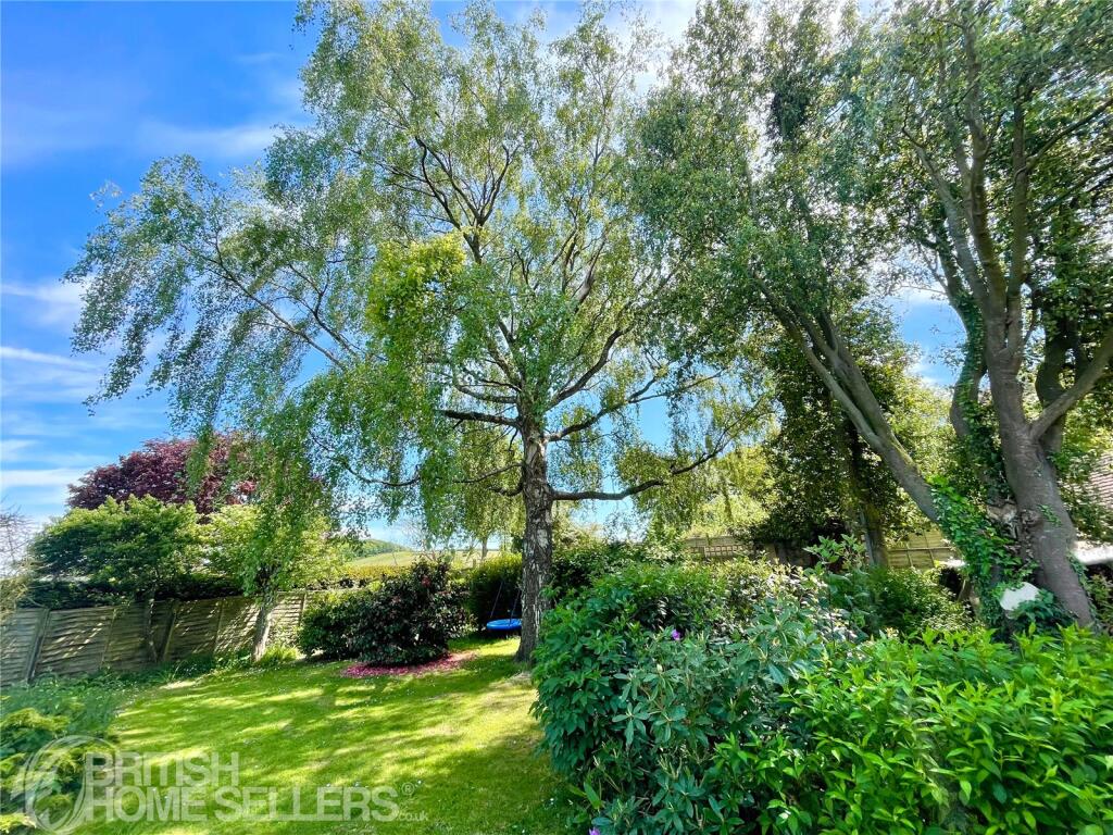 Additional image 15 of Coombe Keynes, Wareham, Dorset, BH20
