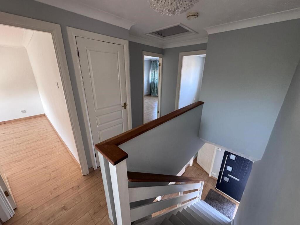 Additional image 13 of Rempstone Road, Merley, Wimborne