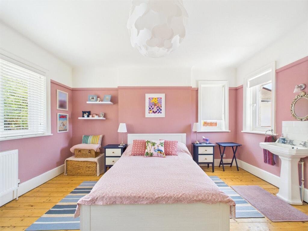 Additional image 7 of Chessel Avenue, Bournemouth, Dorset, BH5