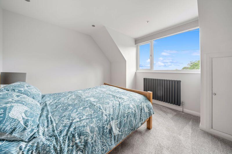 Additional image 20 of Superb 4 Bedroom Detached Home With Rural Views