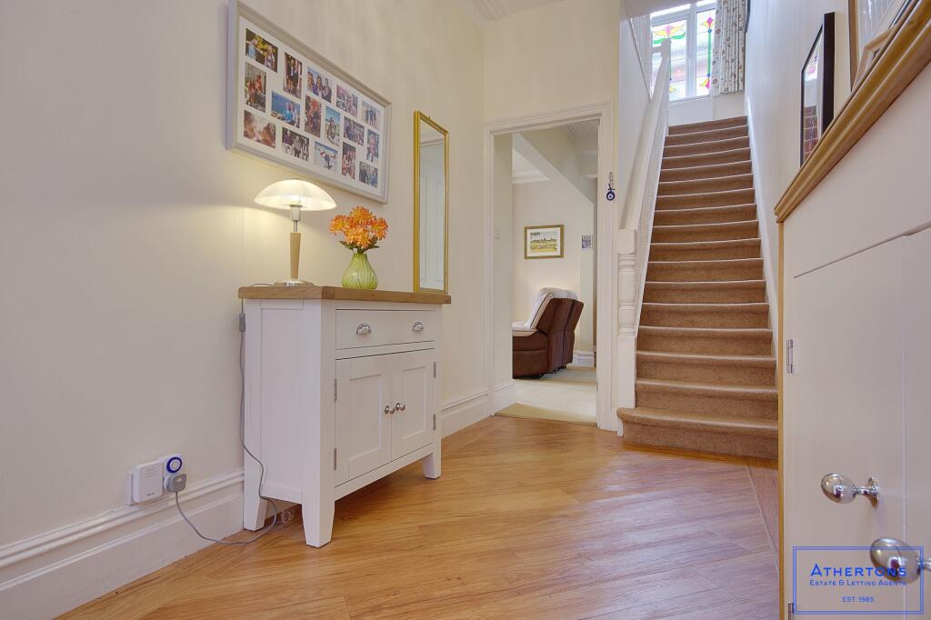 Additional image 7 of Kings Road, Bournemouth, BH3
