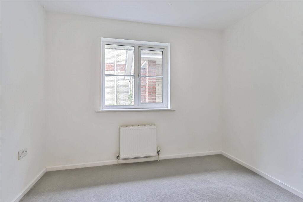 Additional image 9 of Richmond Park Road, Charminster, Bournemouth, BH8