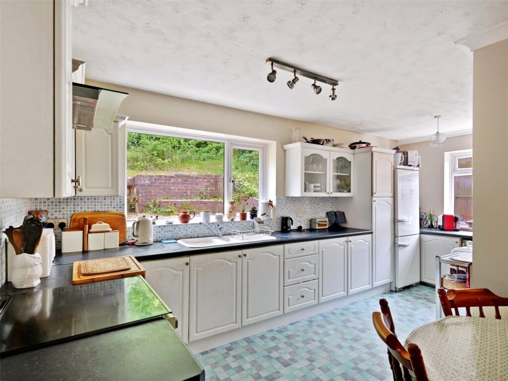 Additional image 4 of Brook Lane, Corfe Mullen, Wimborne, Dorset, BH21