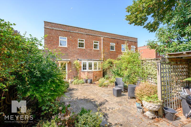 Additional image 19 of Merton Grove | Ringwood | BH24