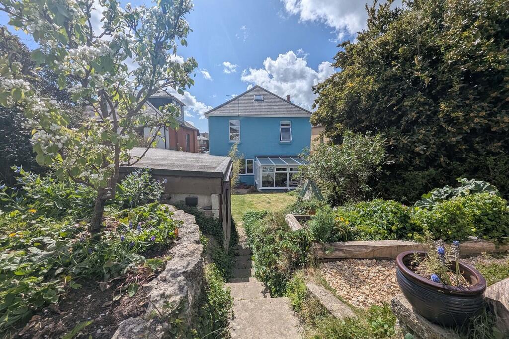 Additional image 20 of Charminster Avenue, Bournemouth