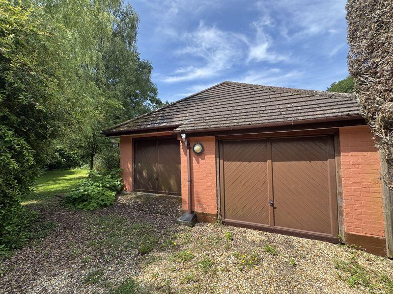 Additional image 14 of Grange Road, Stoborough, Wareham