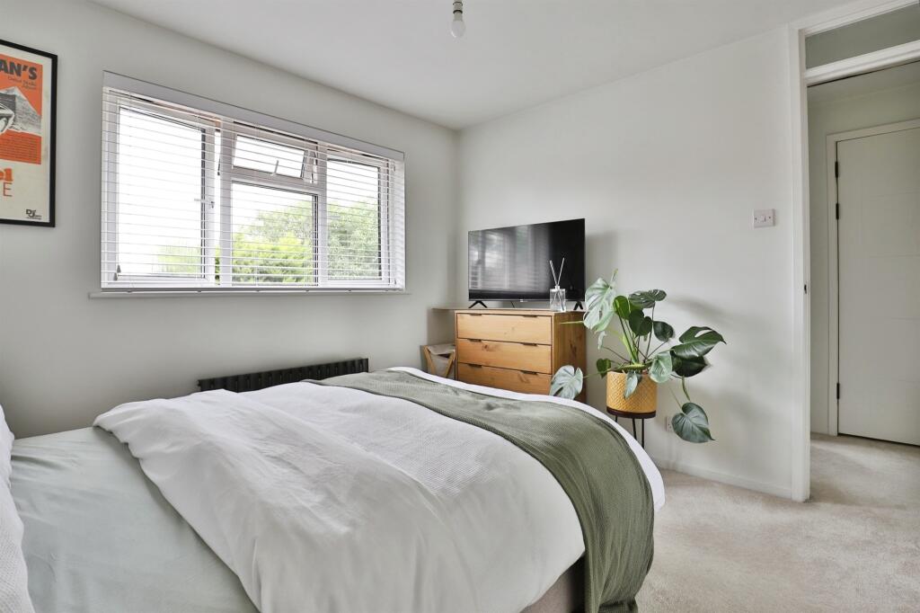 Additional image 6 of Fawley Green, Bournemouth