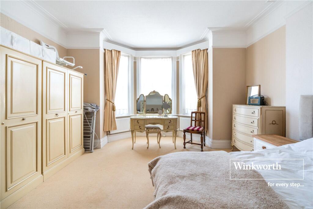 Additional image 15 of Stourwood Avenue, Bournemouth, Dorset, BH6