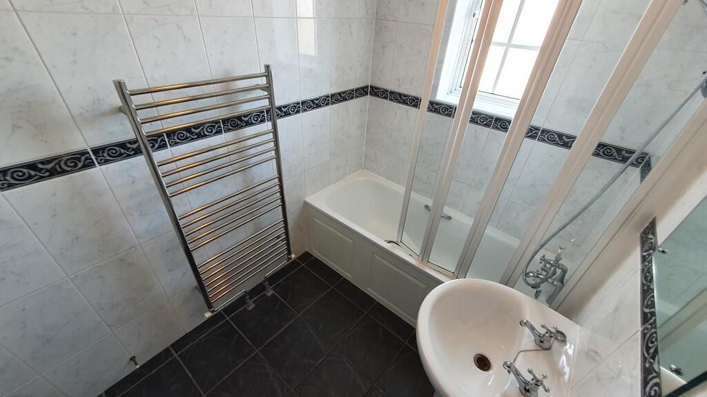 Additional image 16 of Sea Road, Bournemouth