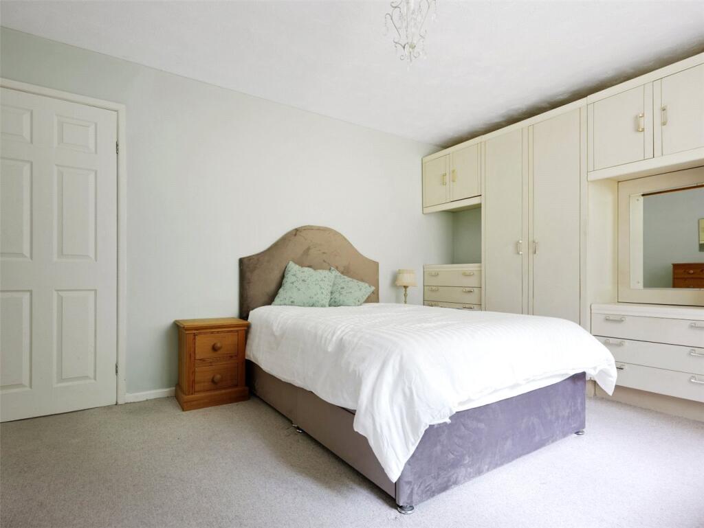 Additional image 8 of Brook Lane, Corfe Mullen, Wimborne, Dorset, BH21