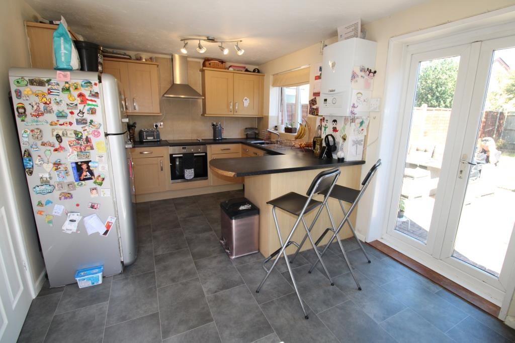 Additional image 4 of Beauchamps Gardens, Bournemouth, Dorset, BH7