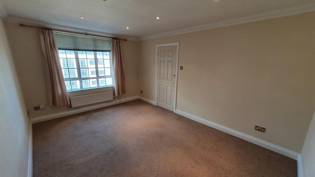 Additional image 10 of Sea Road, Bournemouth