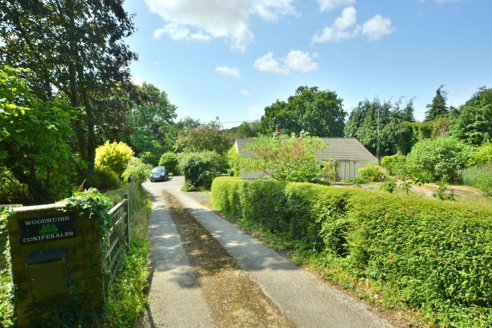 Additional image 30 of Woodhuish Coniferales, Holt, Wimborne, BH21 7EA