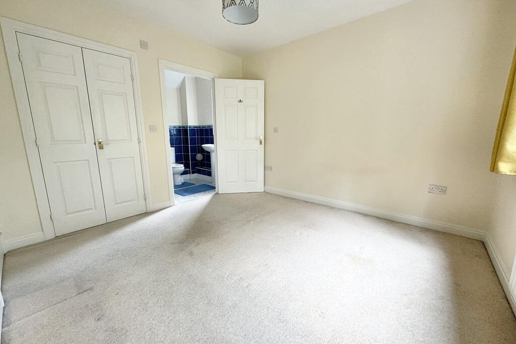 Additional image 13 of Ferndown