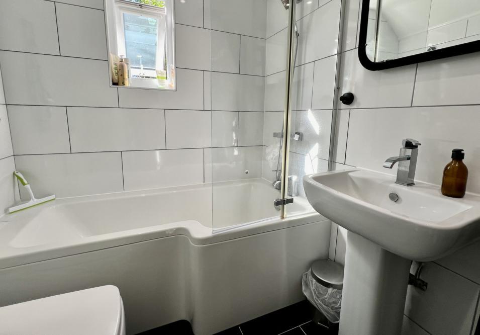 Additional image 10 of Kingsbury Lane, Ringwood, BH24