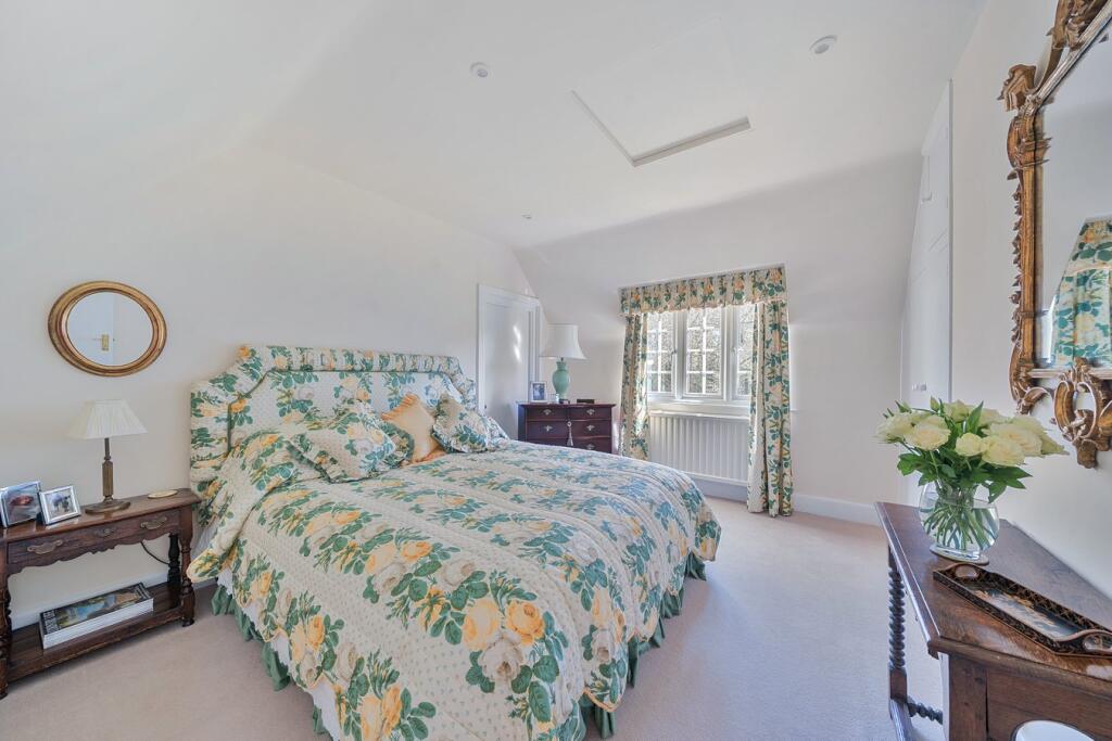 Additional image 20 of Honey Lane, Burley, Ringwood, BH24