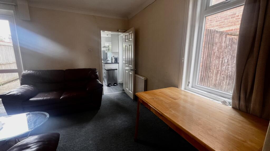 Additional image 6 of Cardigan Road, Bournemouth, Dorset, BH9