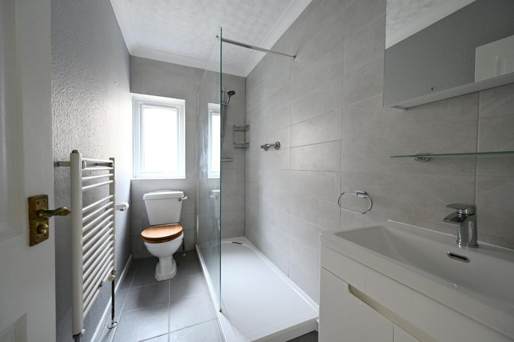 Additional image 8 of Southampton Road, Ringwood, BH24