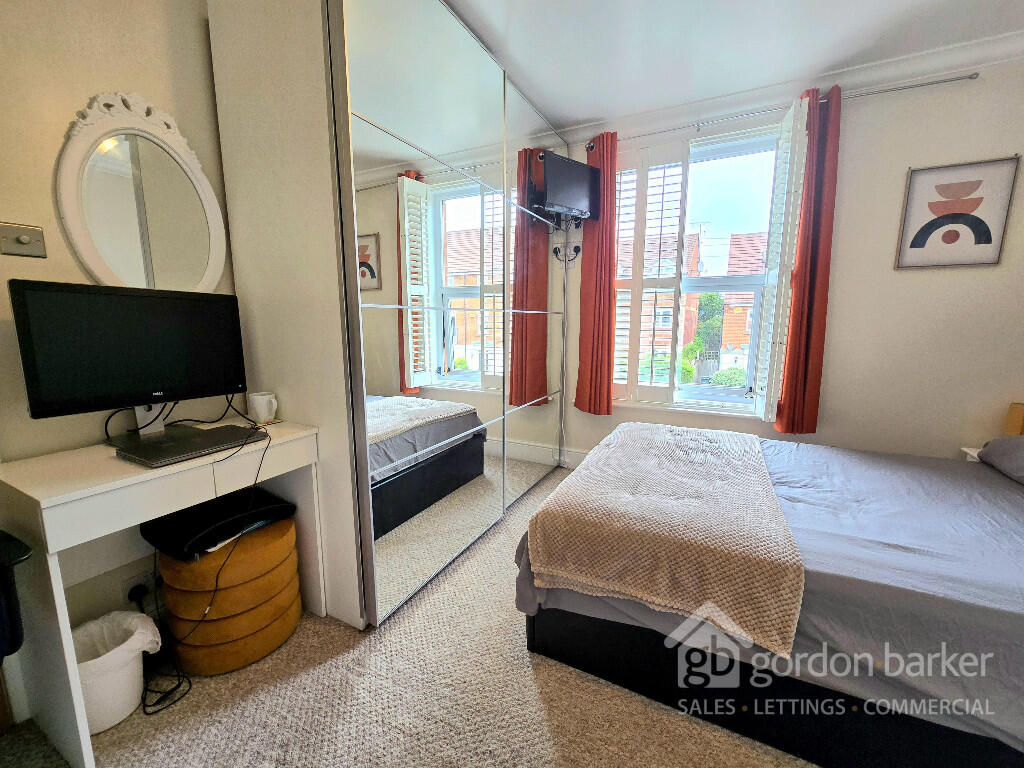 Additional image 17 of Malmesbury Park Road, Bournemouth, Dorset, BH8