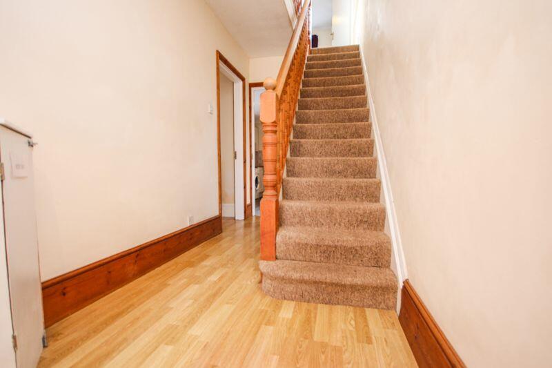 Additional image 3 of Parker Road, Winton