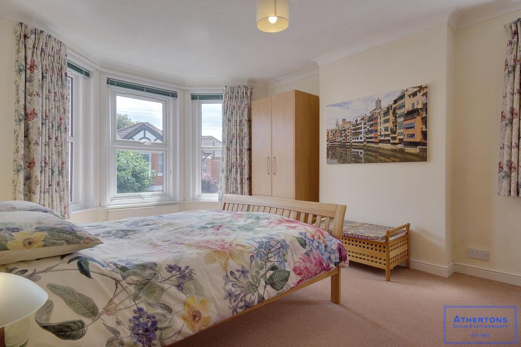 Additional image 19 of Kings Road, Bournemouth, BH3