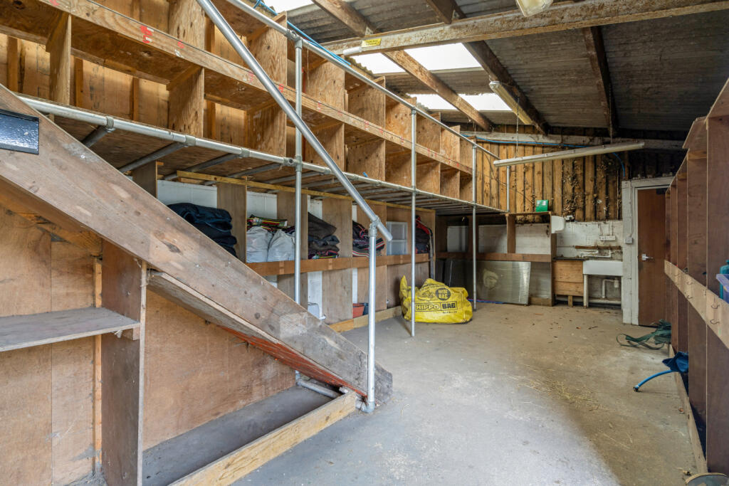 Additional image 12 of Moyles Court, Rockford, Ringwood, Hampshire, BH24