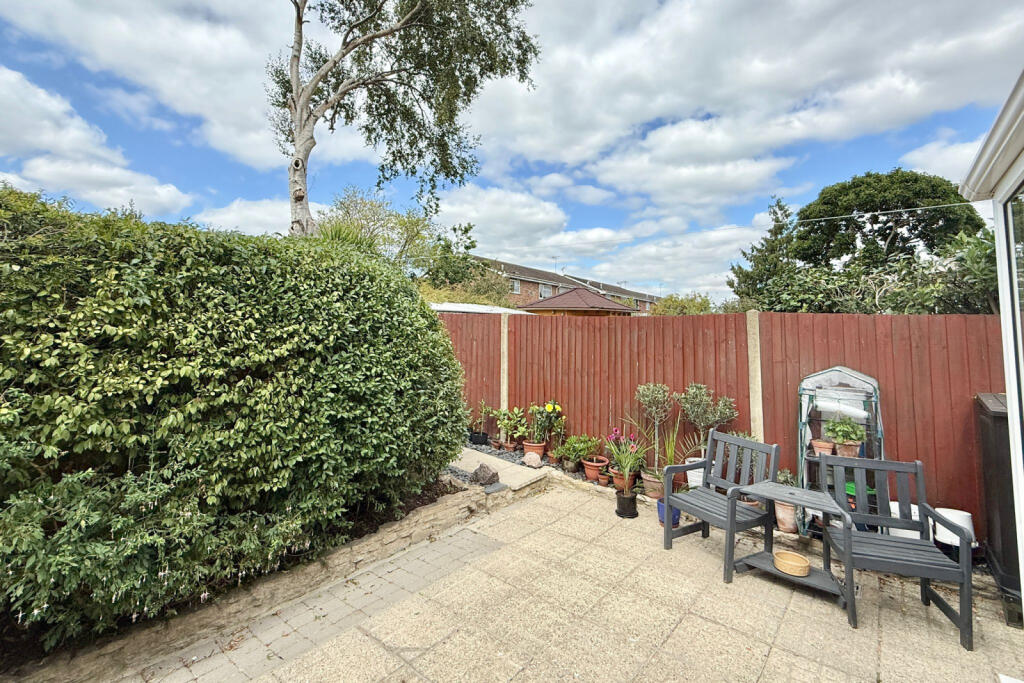 Additional image 21 of Hightown Gardens, Ringwood, BH24