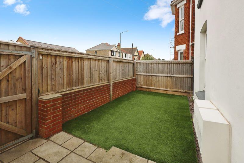 Additional image 7 of Woodside Road, Southbourne