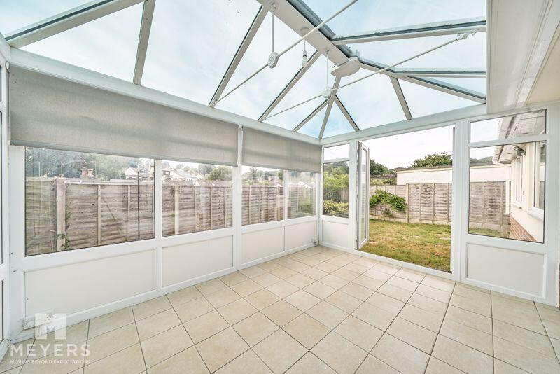 Additional image 3 of Heron Drive, Colehill, Wimborne, BH21