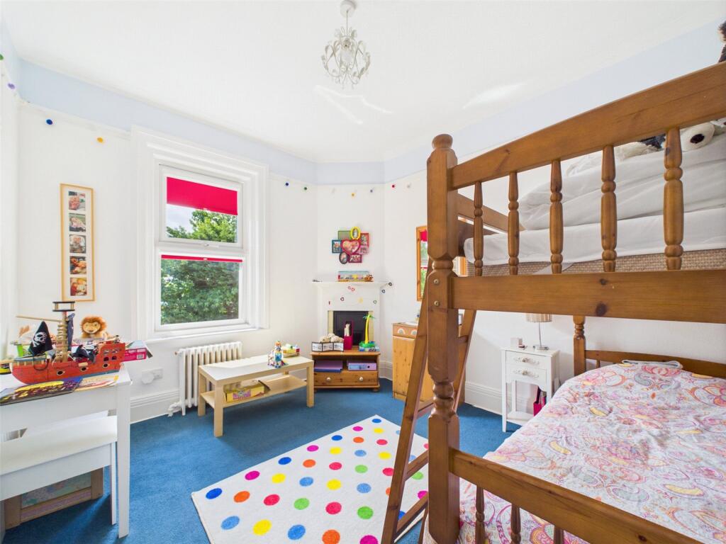 Additional image 32 of Queens Park South Drive, Queens Park, Bournemouth, Dorset, BH8