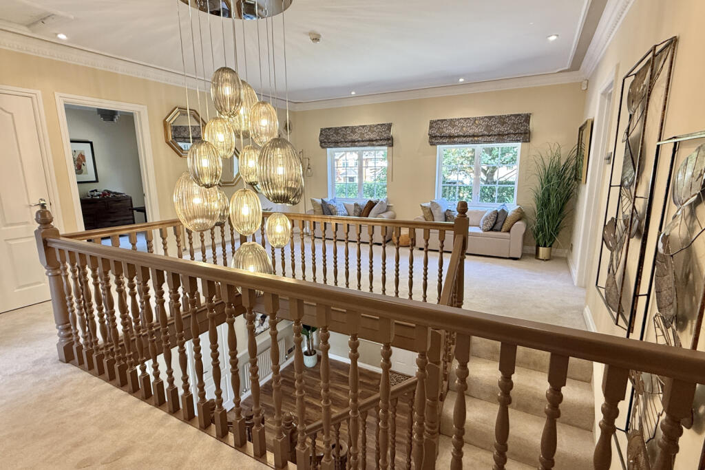 Additional image 24 of Warren Drive, Ringwood, BH24 2AS