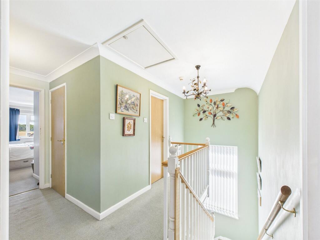 Additional image 13 of Ringwood Road, Sopley, Christchurch, Dorset, BH23