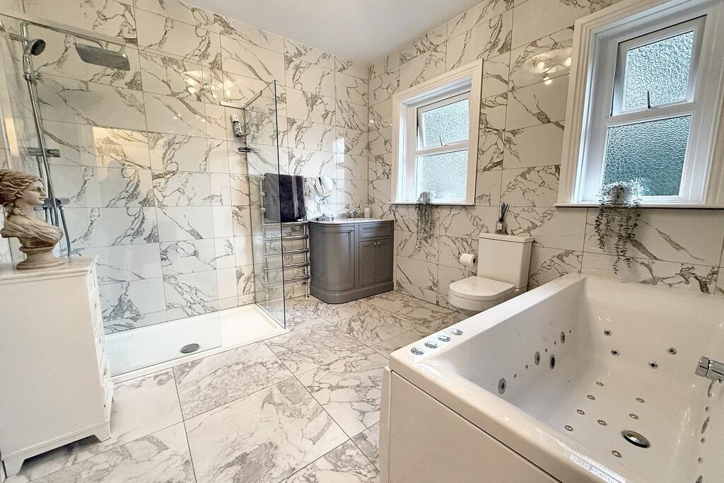 Additional image 15 of West Moors