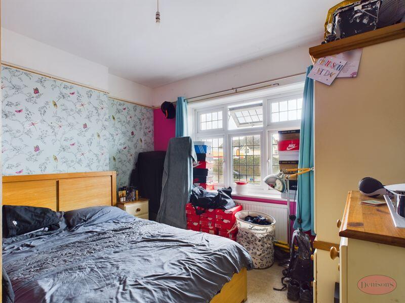 Additional image 14 of Manor Road, Christchurch