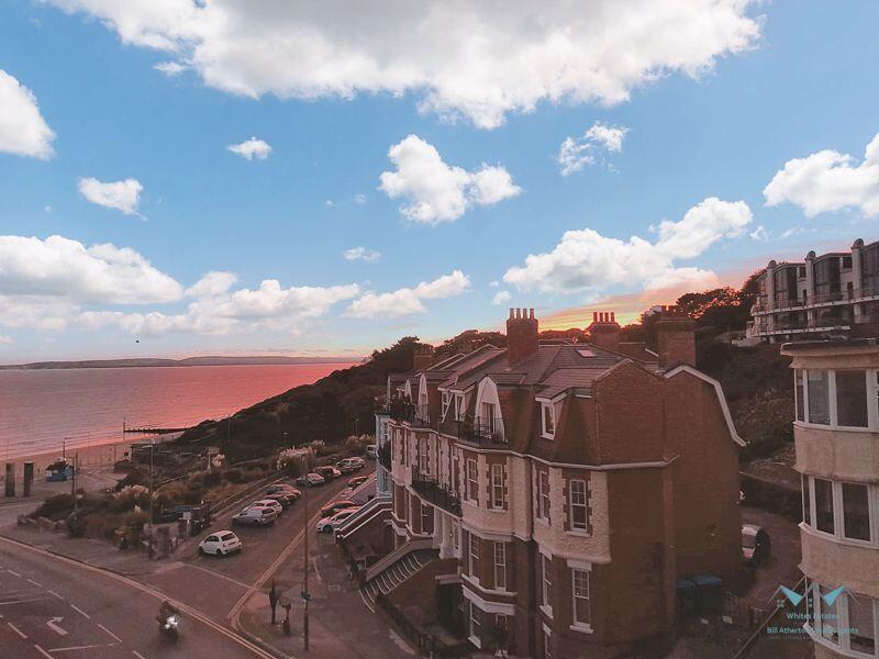 Additional image 24 of Marina Close, Bournemouth