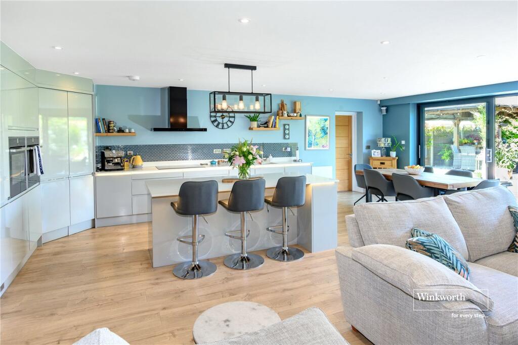 Additional image 10 of Mudeford Lane, Mudeford, Christchurch, BH23