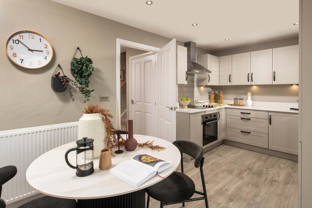 Additional image 12 of Leigh Road,
Wimborne,
BH21 2BZ