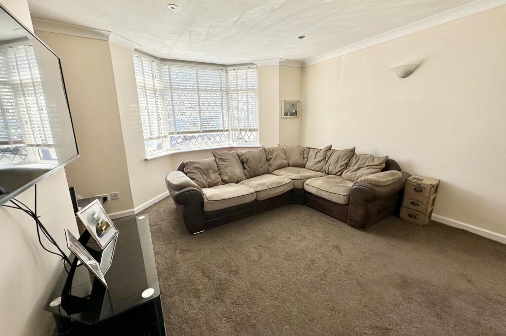 Additional image 8 of Stewart Road, Bournemouth, BH8