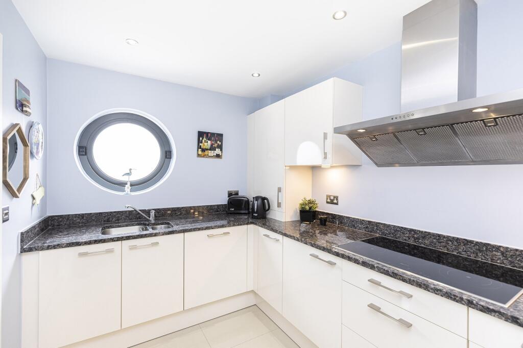 Additional image 6 of Wharncliffe Road, Highcliffe, Dorset. BH23 5DB