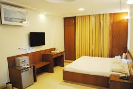 Additional image 2 of Fatehabad Road, Agra